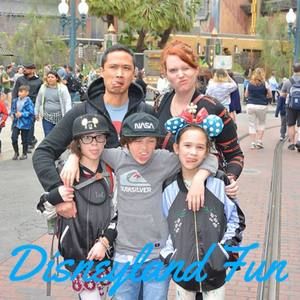 Meet your Posher, Jenni